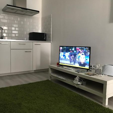 City Heart Place 2 بورتو المظهر الخارجي الصورة
