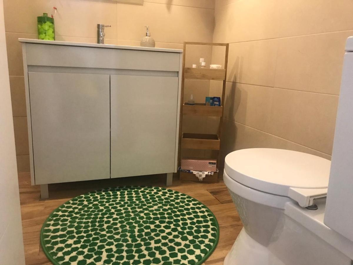 City Heart Place 2 بورتو المظهر الخارجي الصورة